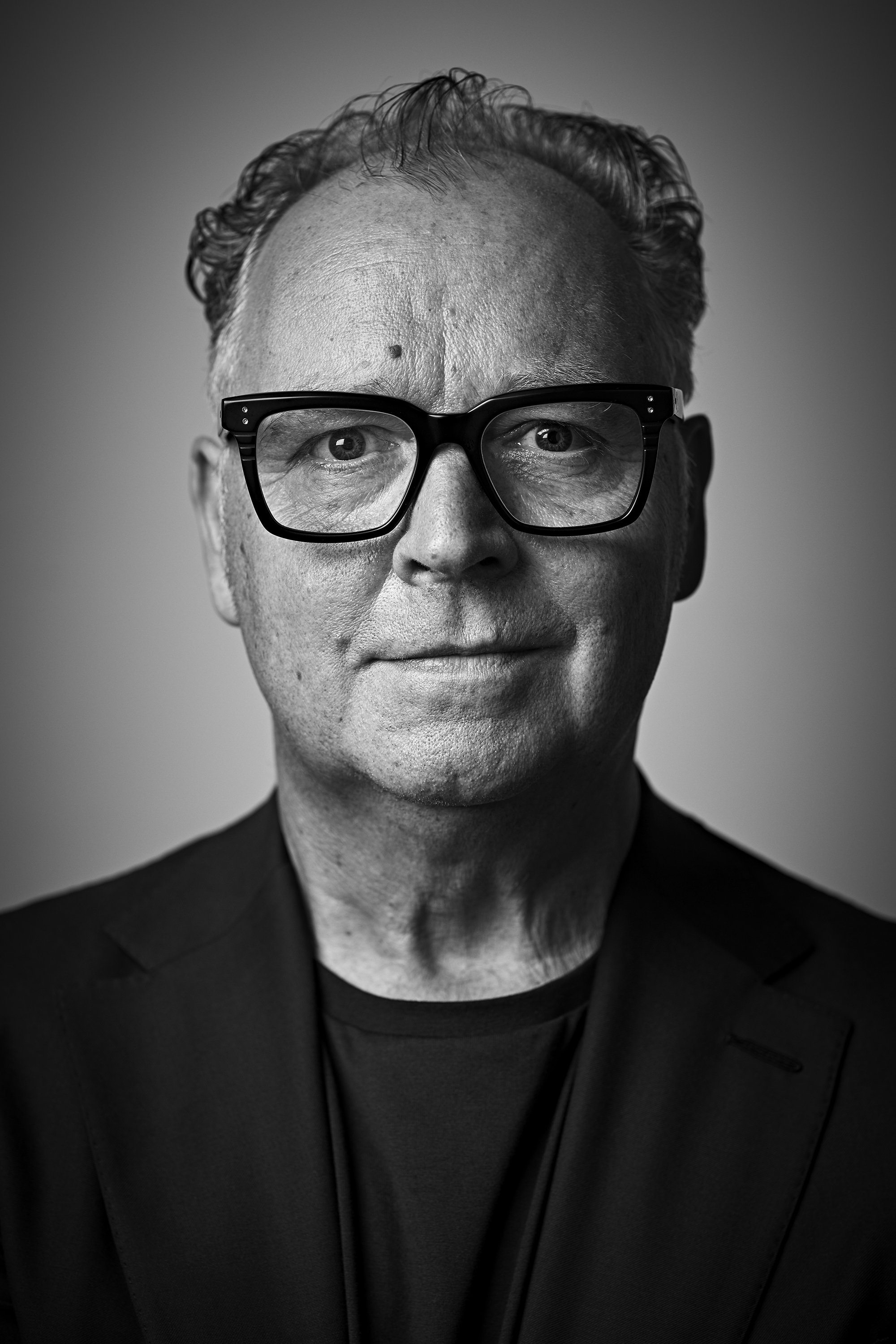 Toby Talbot Returns to DDB as Chief Creative Officer for SEAT agency C14TORCE in Barcelona