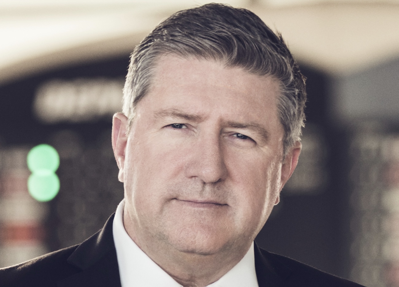 Omnicom launches Omnicom Advertising Group led by Aussie expat Troy Ruhanen as global CEO
